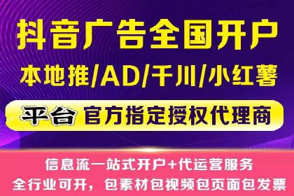 娱乐行业SEM服务托管的广告创意与执行